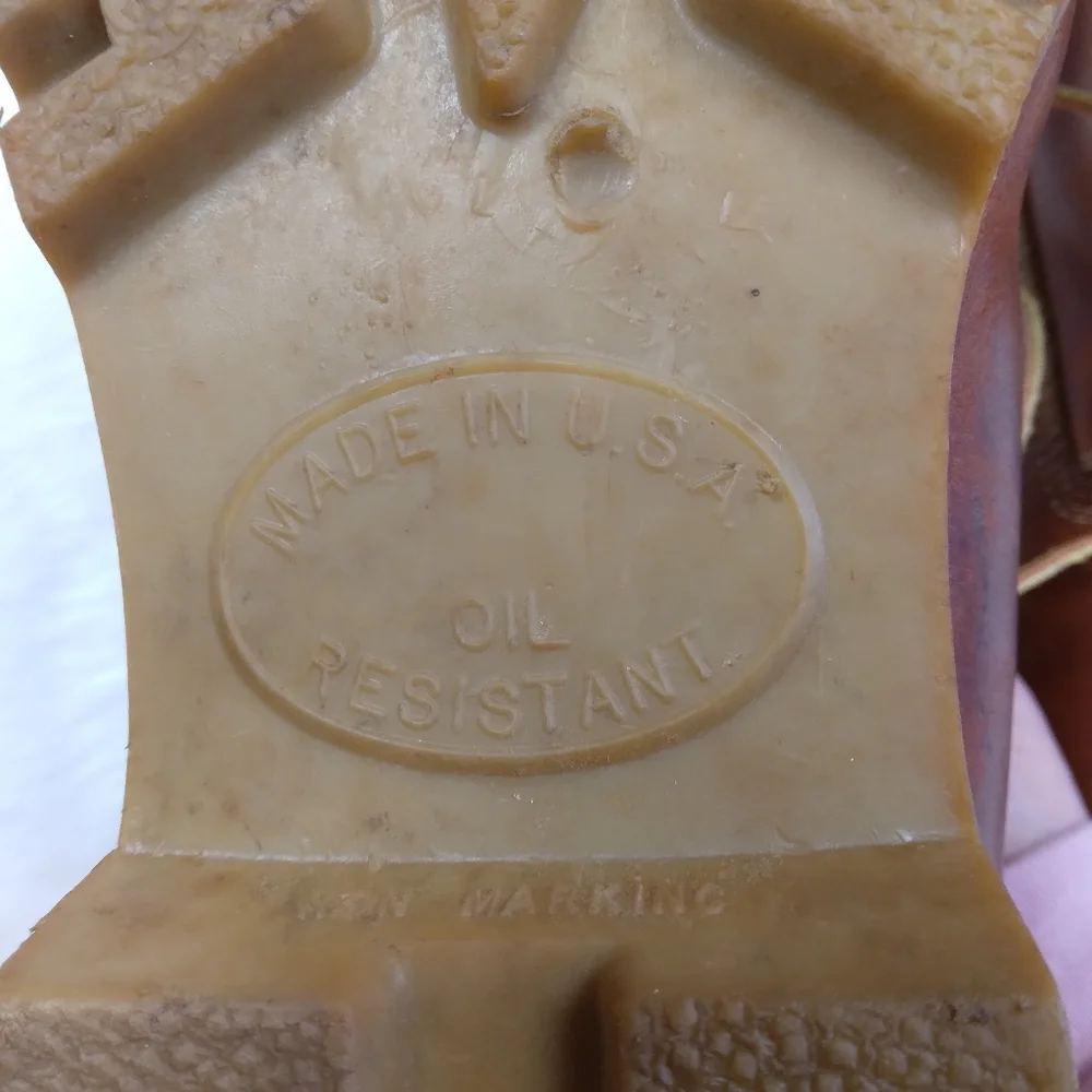 Timberland love offers